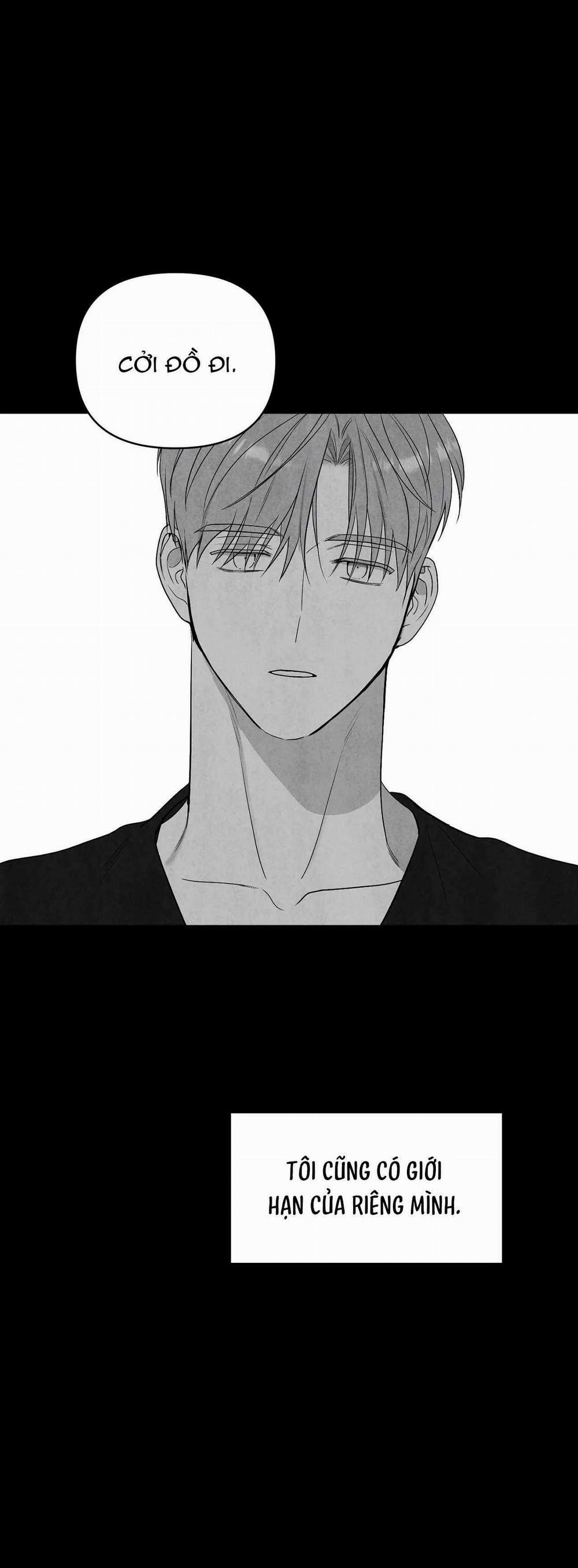 Sparkling Baby 14 trang 22