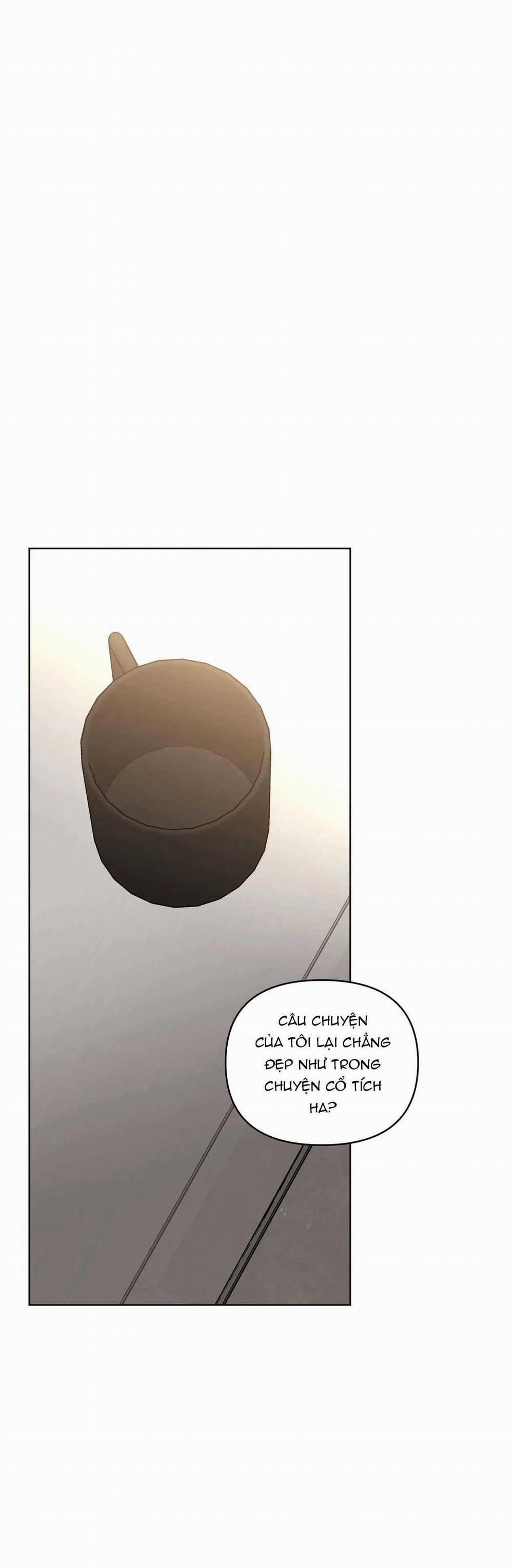 Sparkling Baby 14 trang 28