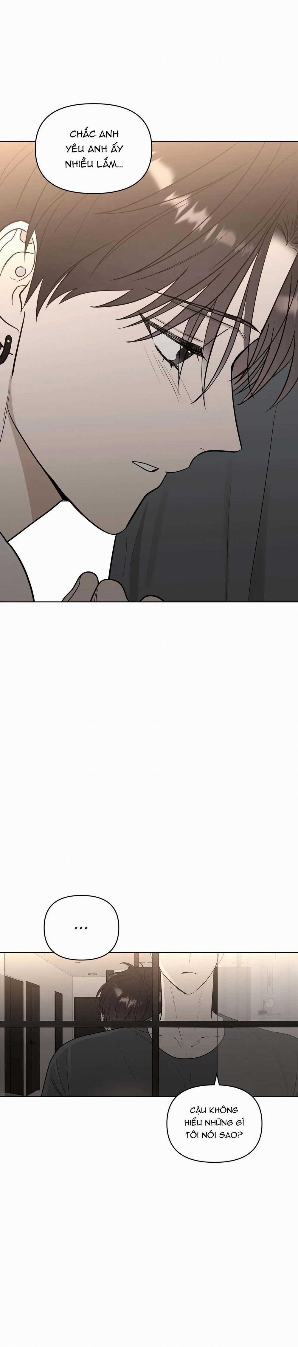 Sparkling Baby 14 trang 32