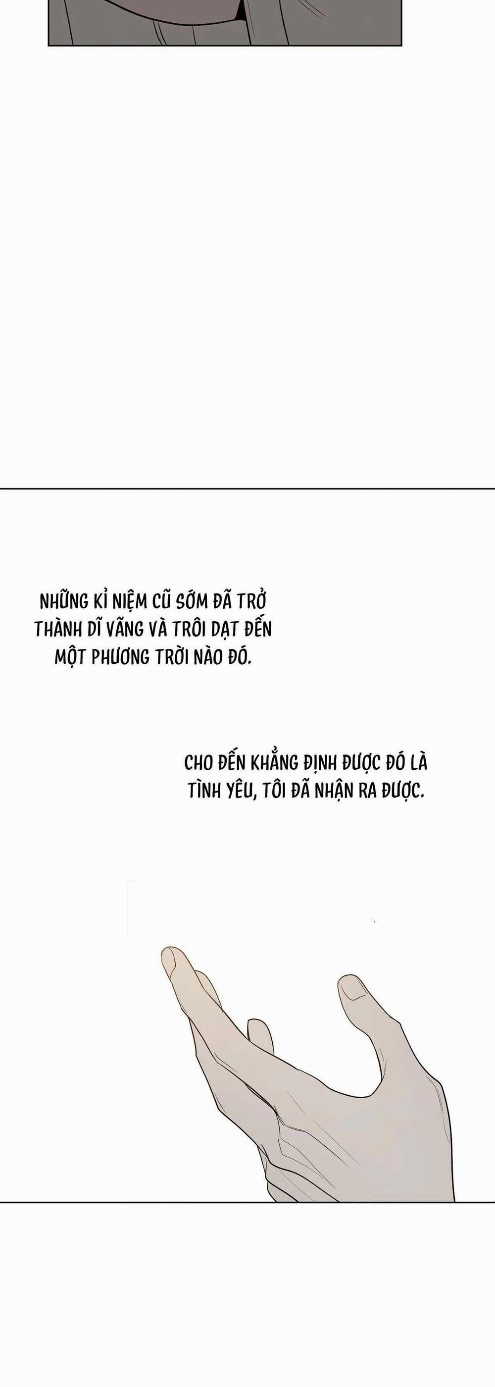 Sparkling Baby 14 trang 36