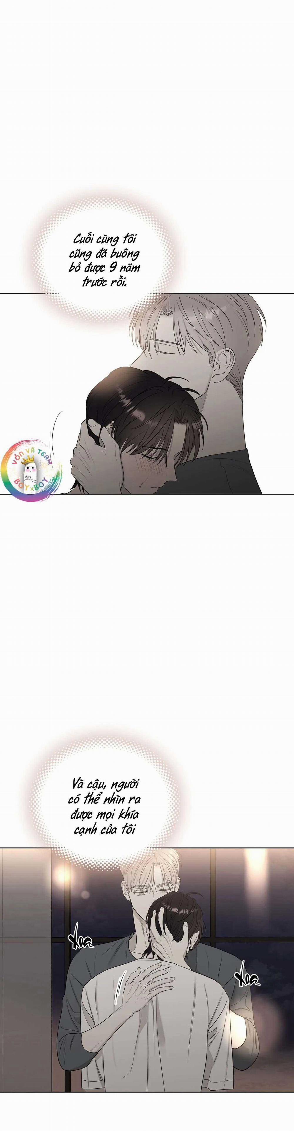 Sparkling Baby 14 trang 37