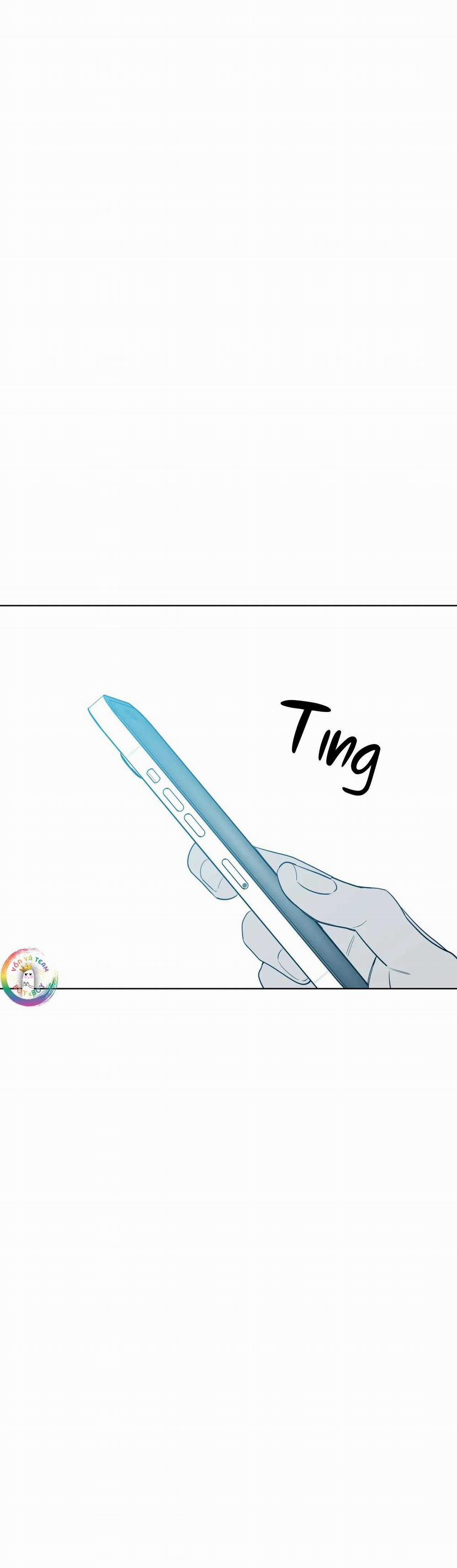 Sparkling Baby 15 trang 12