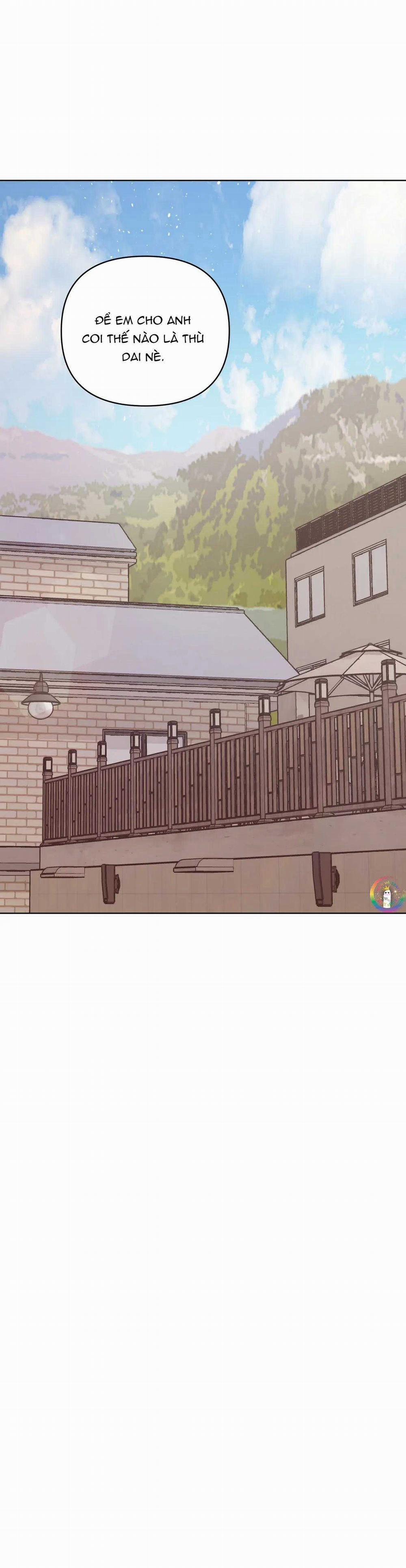 Sparkling Baby 15 trang 26