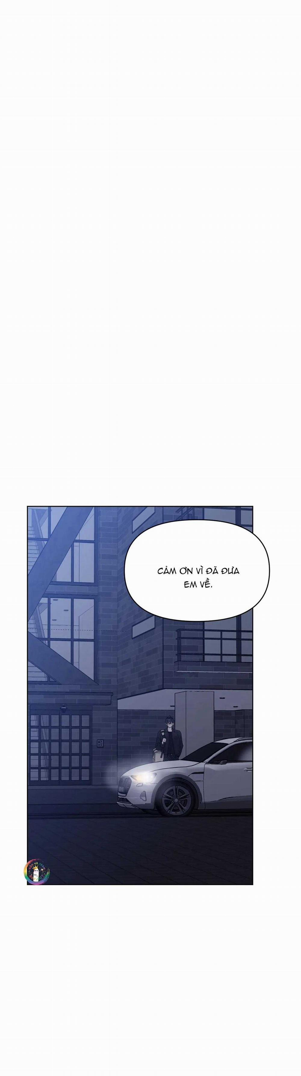 Sparkling Baby 15 trang 30