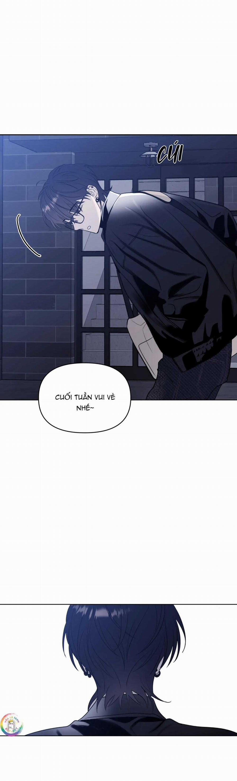 Sparkling Baby 15 trang 31