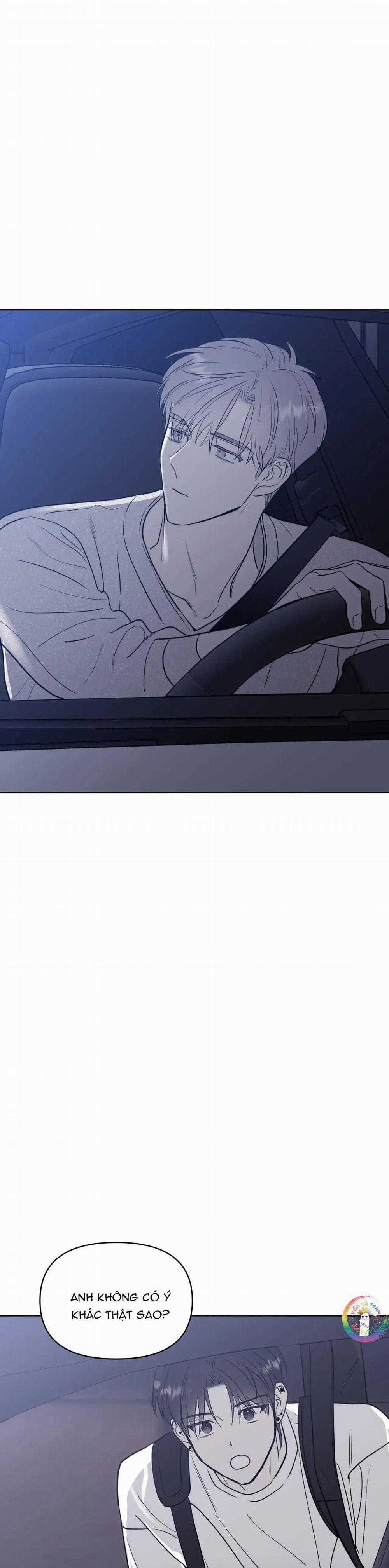 Sparkling Baby 15 trang 32