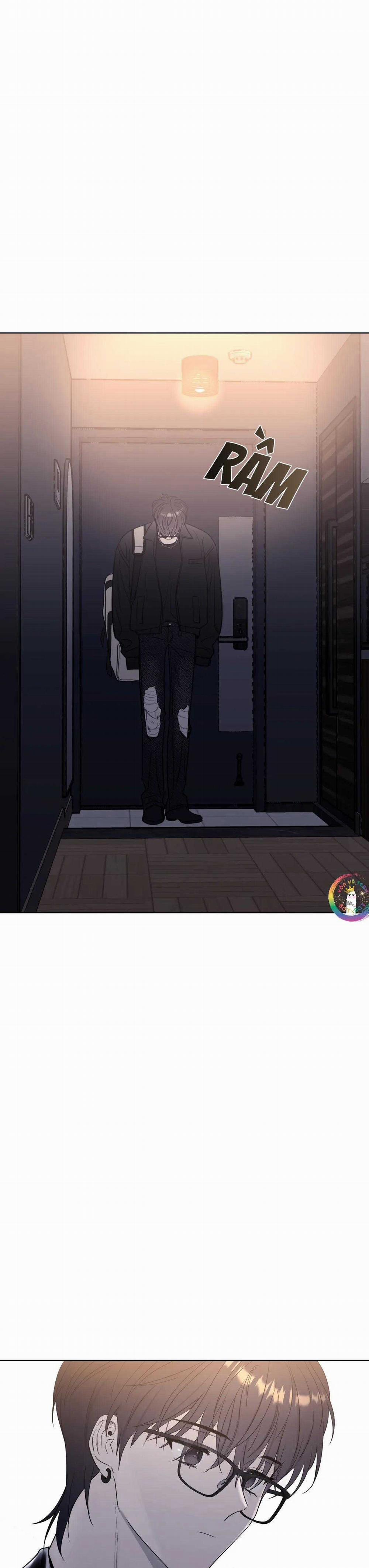 Sparkling Baby 15 trang 34