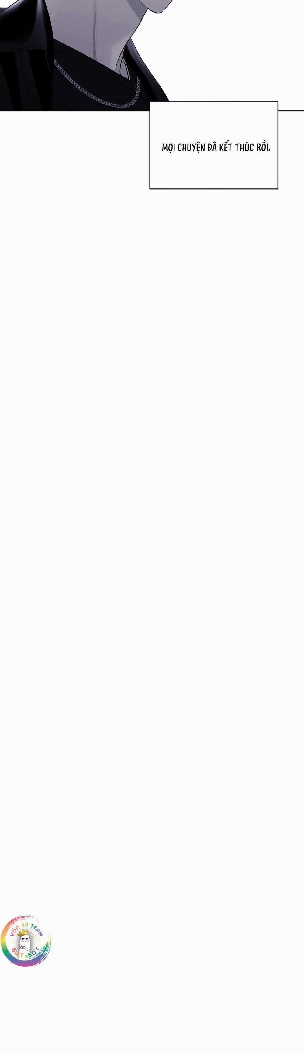 Sparkling Baby 15 trang 35