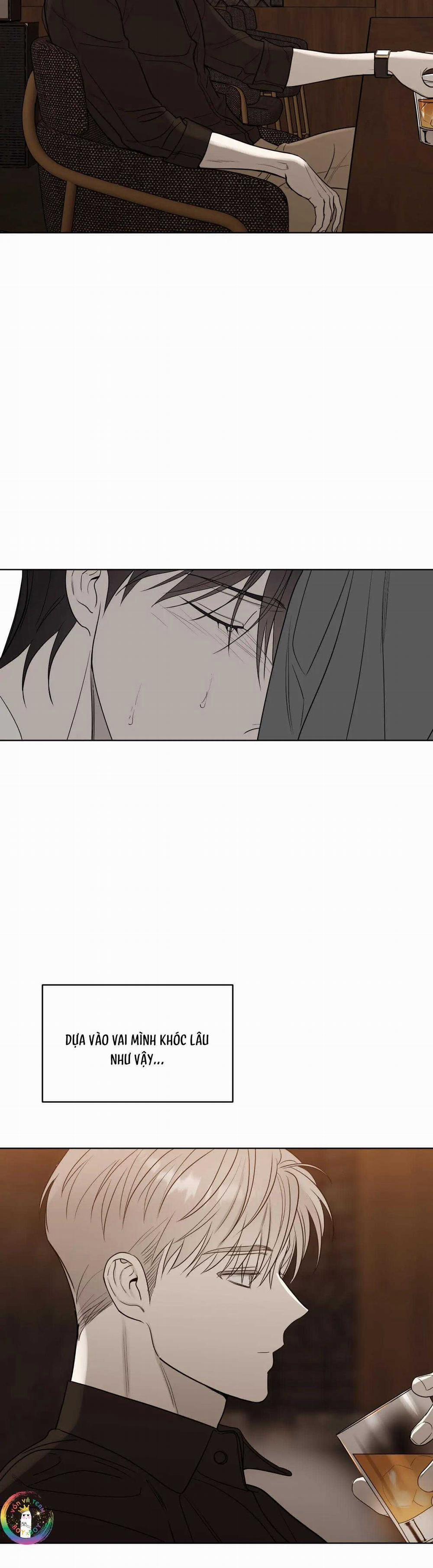 Sparkling Baby 15 trang 37