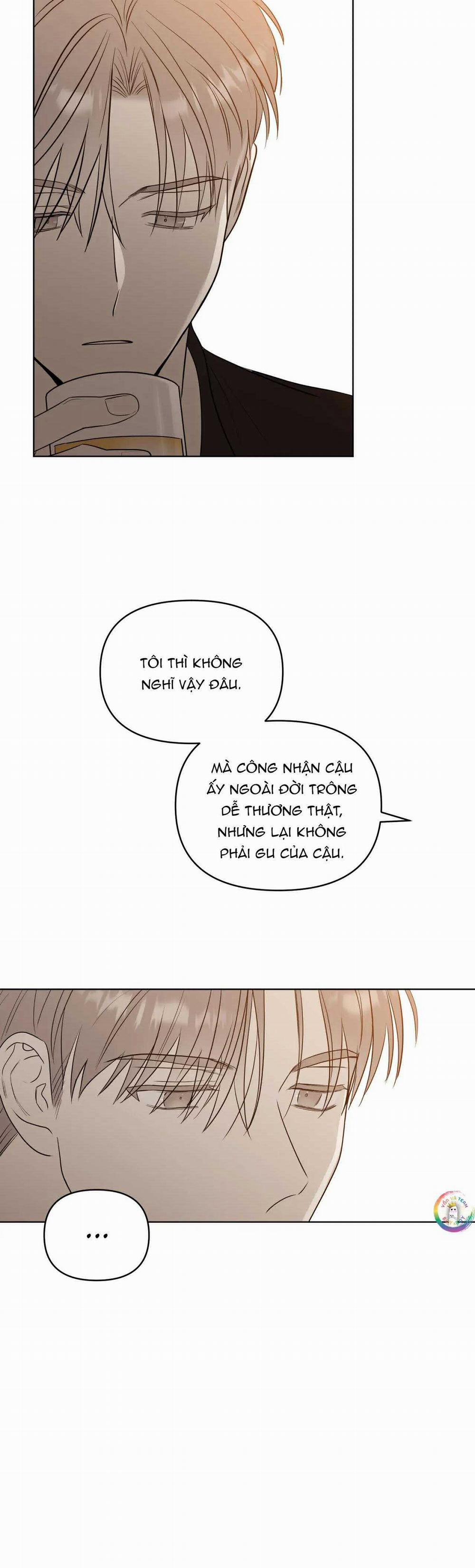 Sparkling Baby 15 trang 45