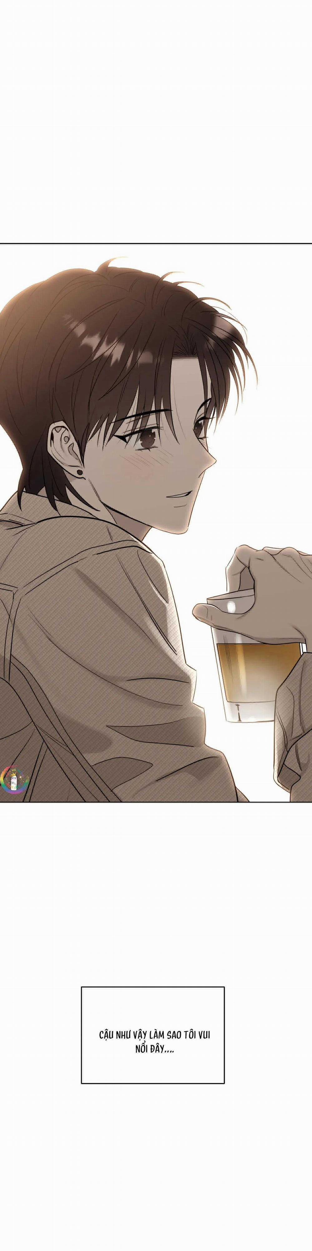 Sparkling Baby 15 trang 50