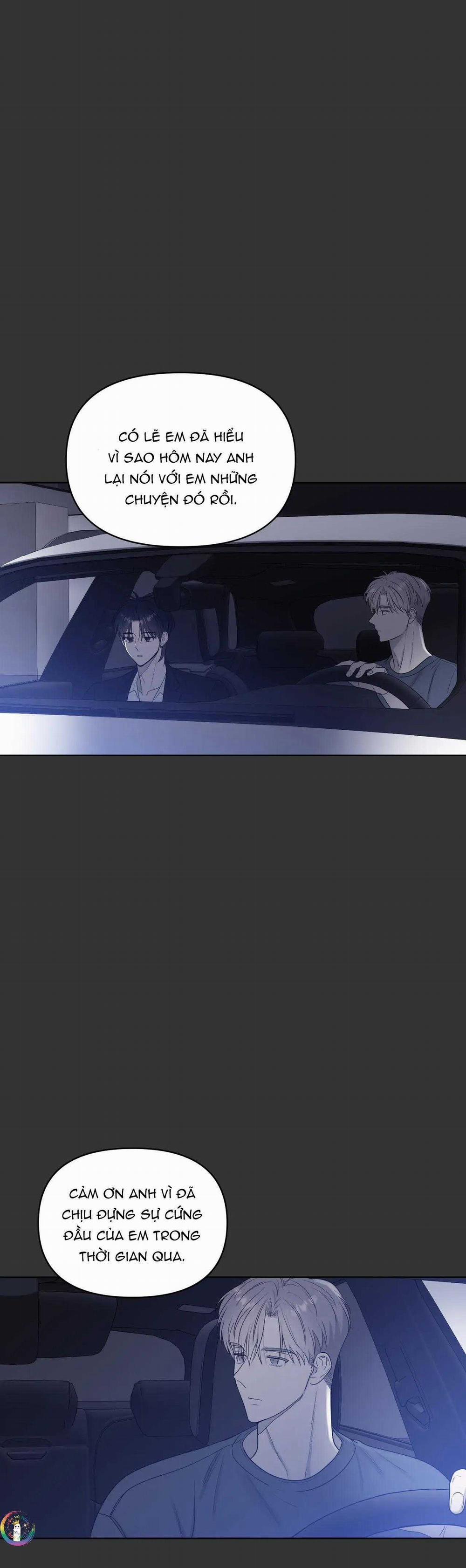 Sparkling Baby 15 trang 7