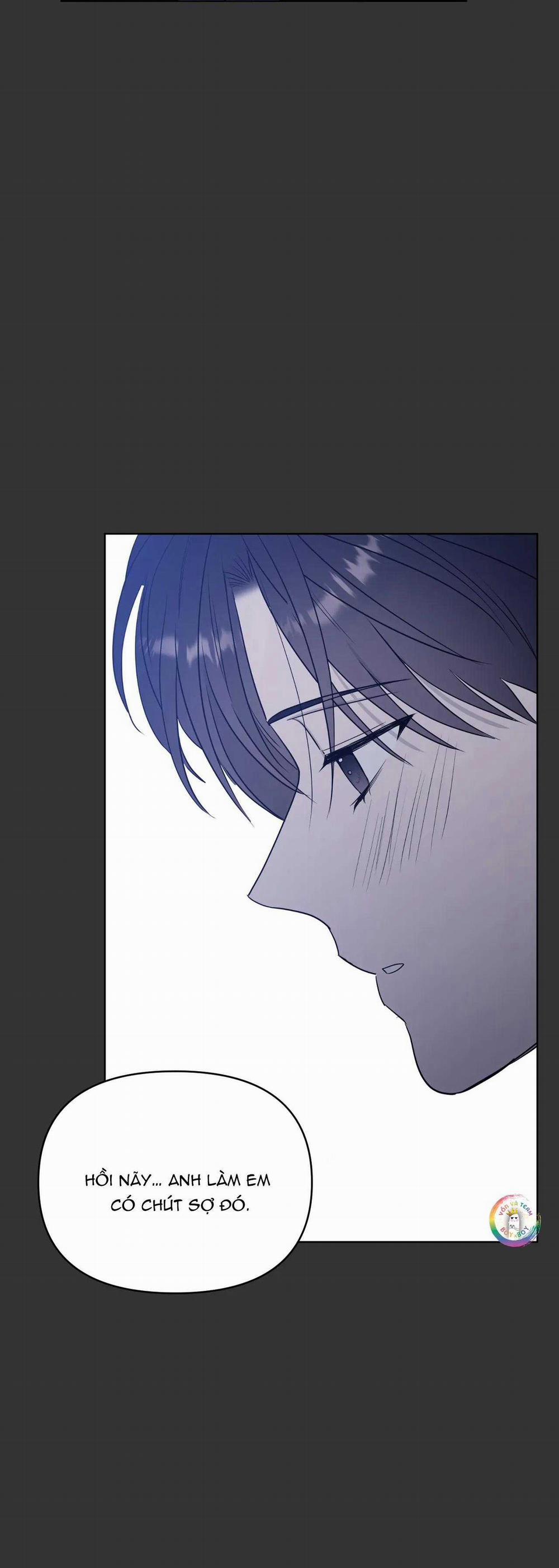 Sparkling Baby 15 trang 9