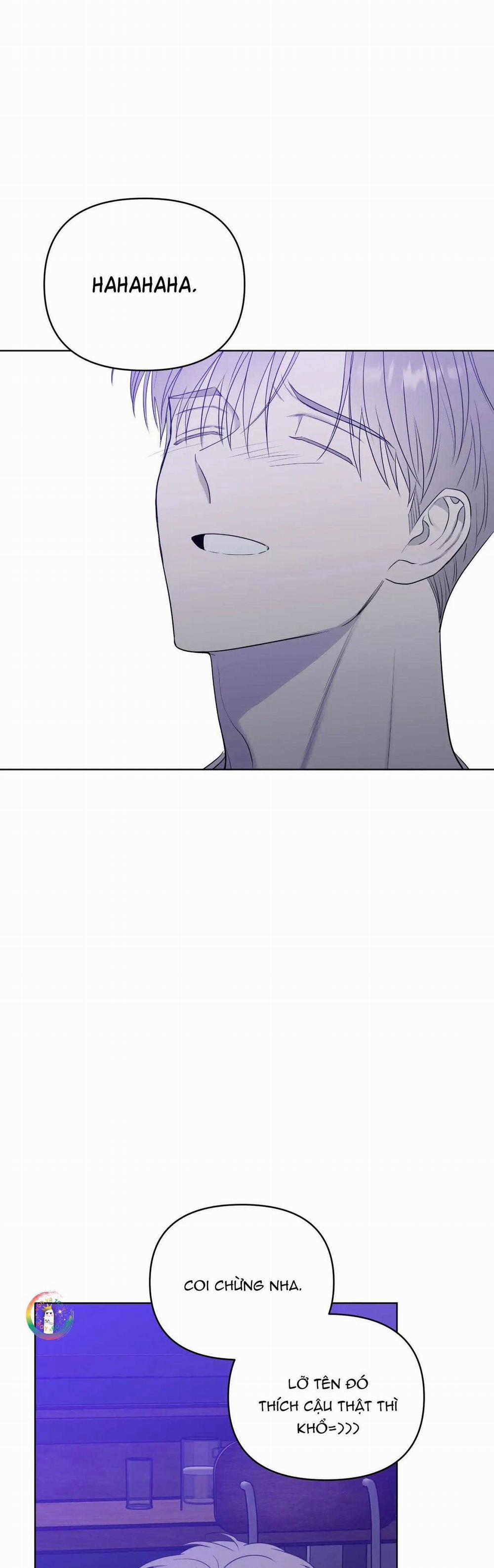 Sparkling Baby 16 trang 20