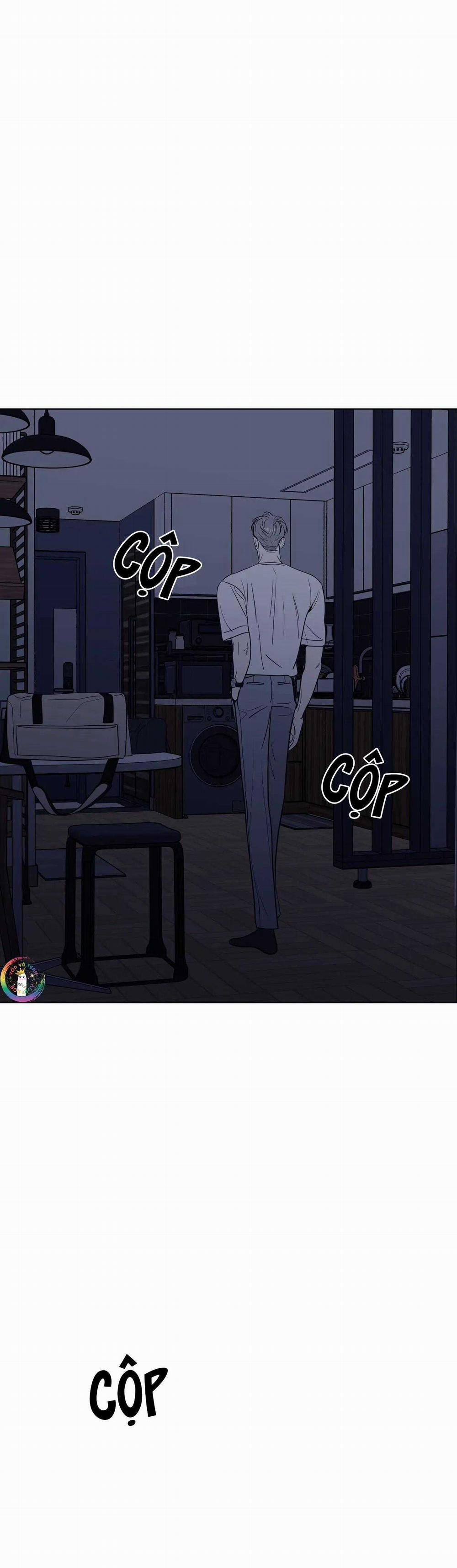 Sparkling Baby 16 trang 36