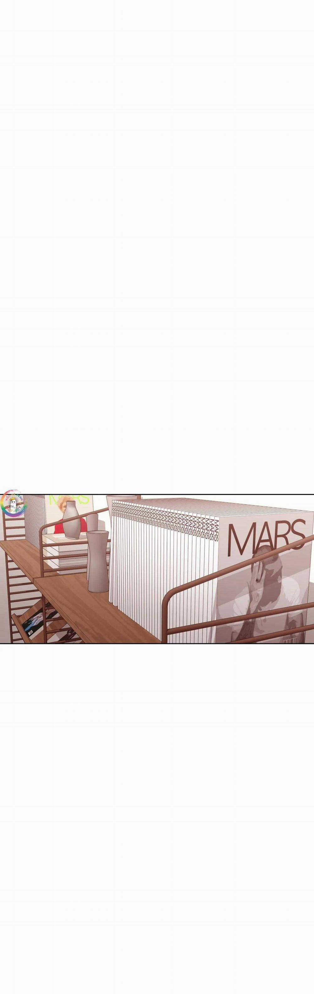 Sparkling Baby 16 trang 41