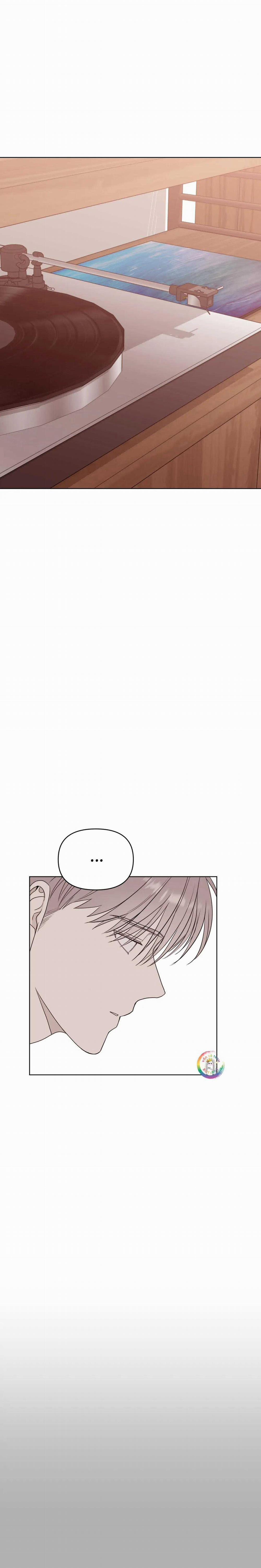 Sparkling Baby 16 trang 42