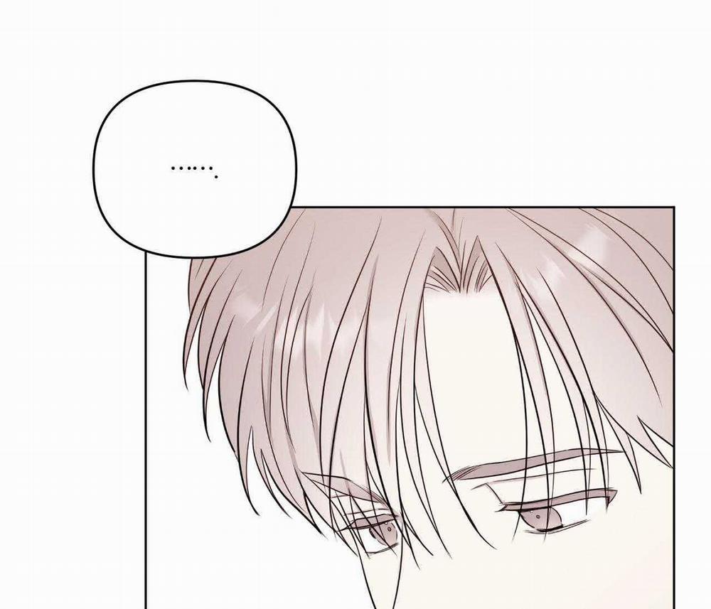 Sparkling Baby 17 trang 1