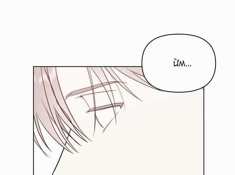 Sparkling Baby 17 trang 13