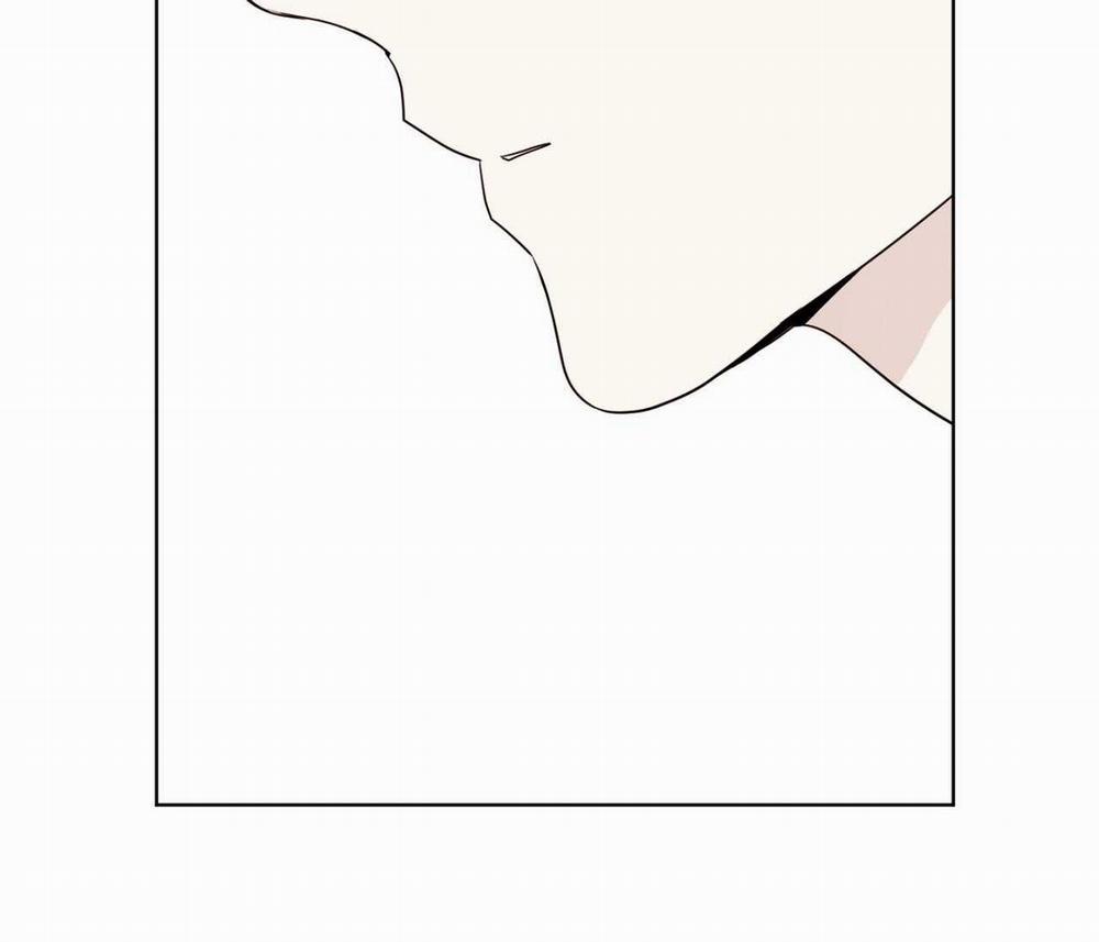 Sparkling Baby 17 trang 14