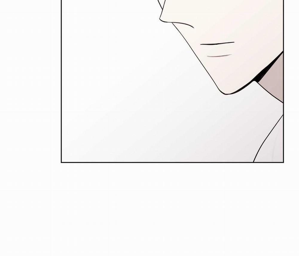 Sparkling Baby 17 trang 2