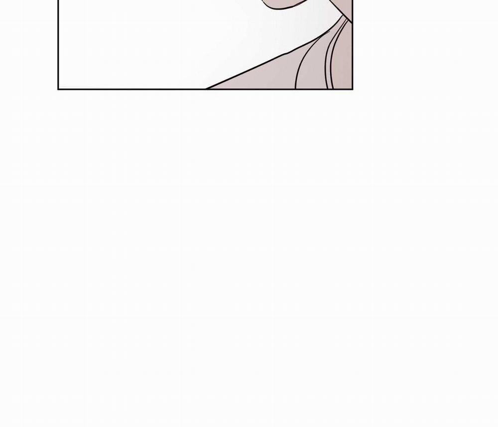 Sparkling Baby 17 trang 22