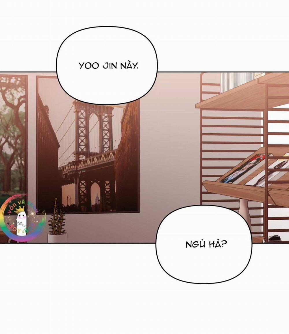 Sparkling Baby 17 trang 23