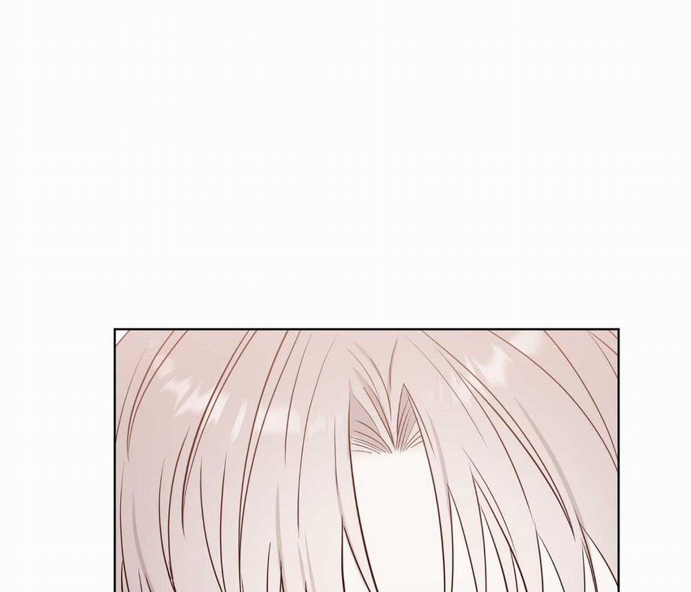 Sparkling Baby 17 trang 27