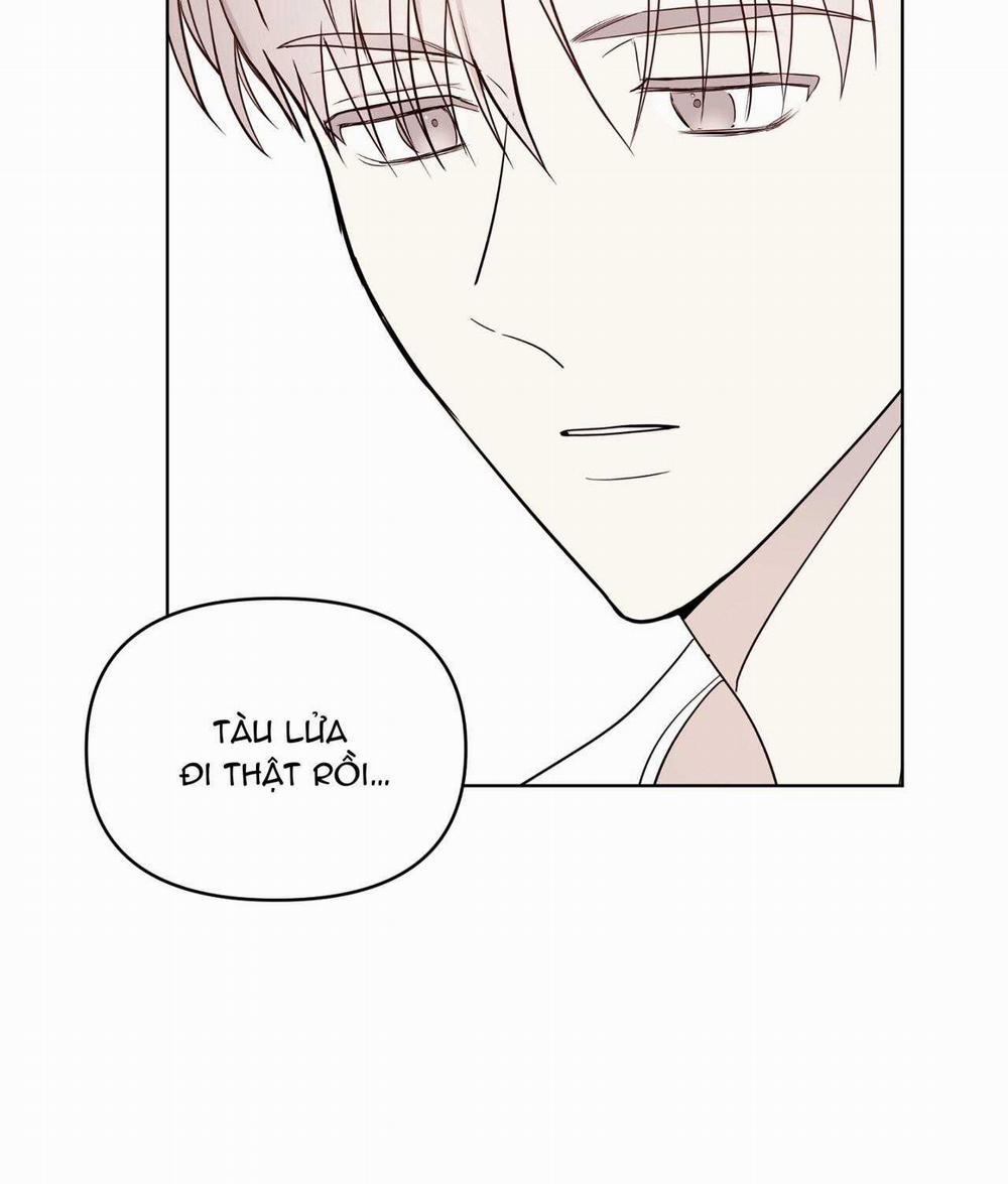 Sparkling Baby 17 trang 28