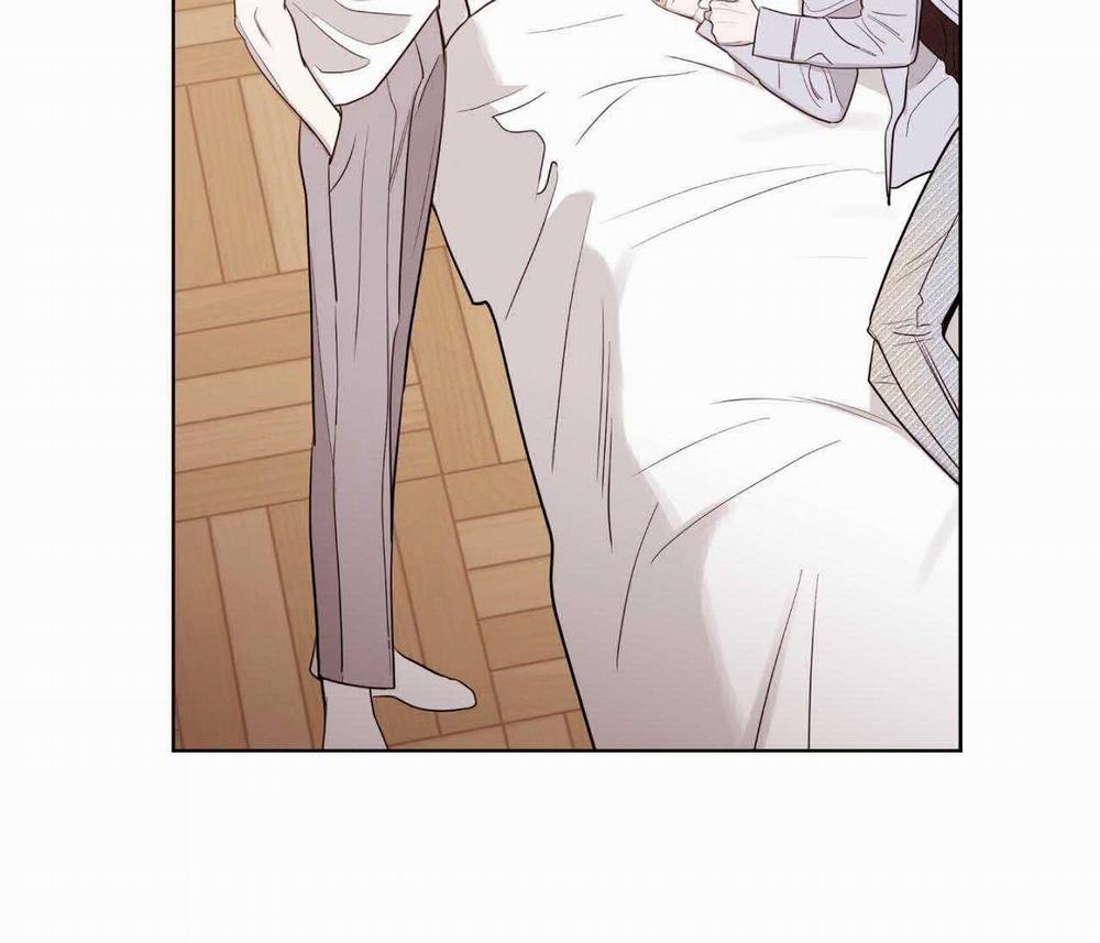 Sparkling Baby 17 trang 32