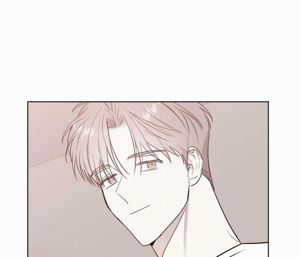 Sparkling Baby 17 trang 34