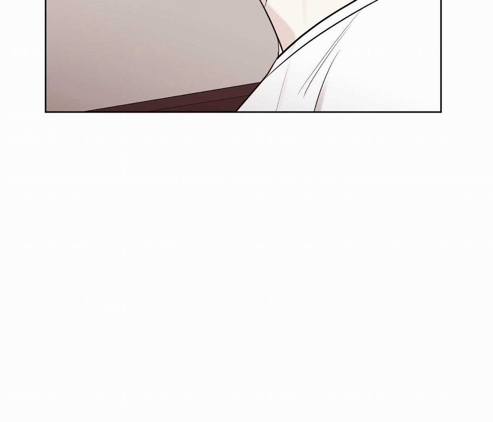 Sparkling Baby 17 trang 35