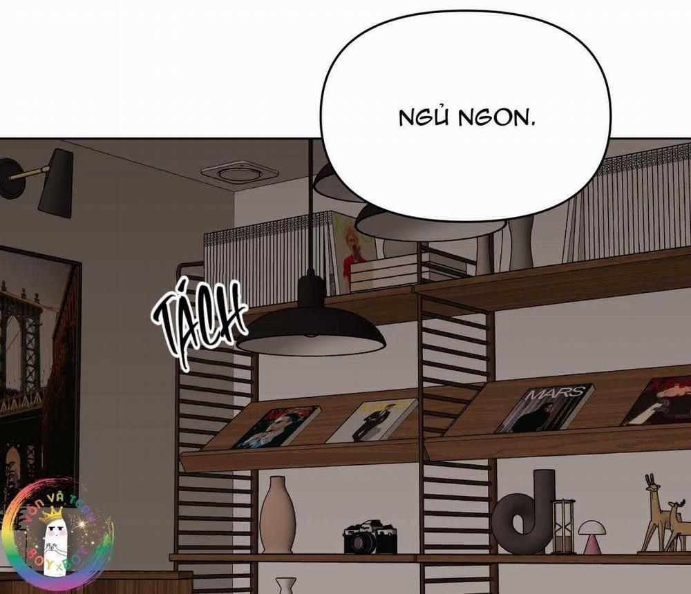 Sparkling Baby 17 trang 37