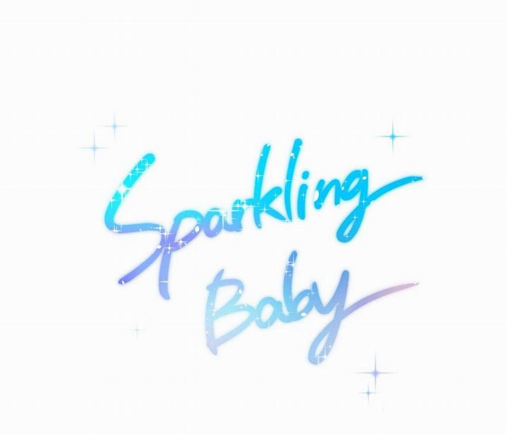 Sparkling Baby 17 trang 41