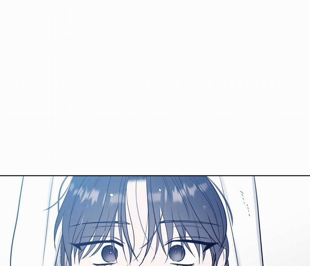 Sparkling Baby 17 trang 46