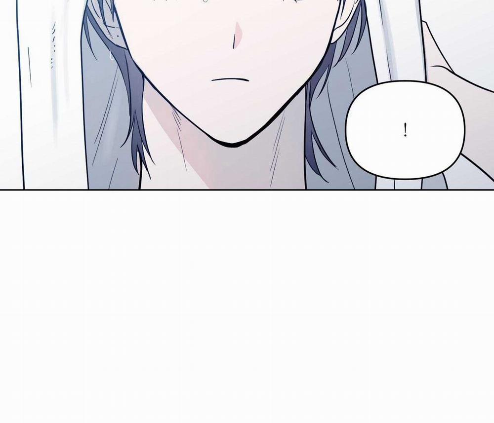 Sparkling Baby 17 trang 47