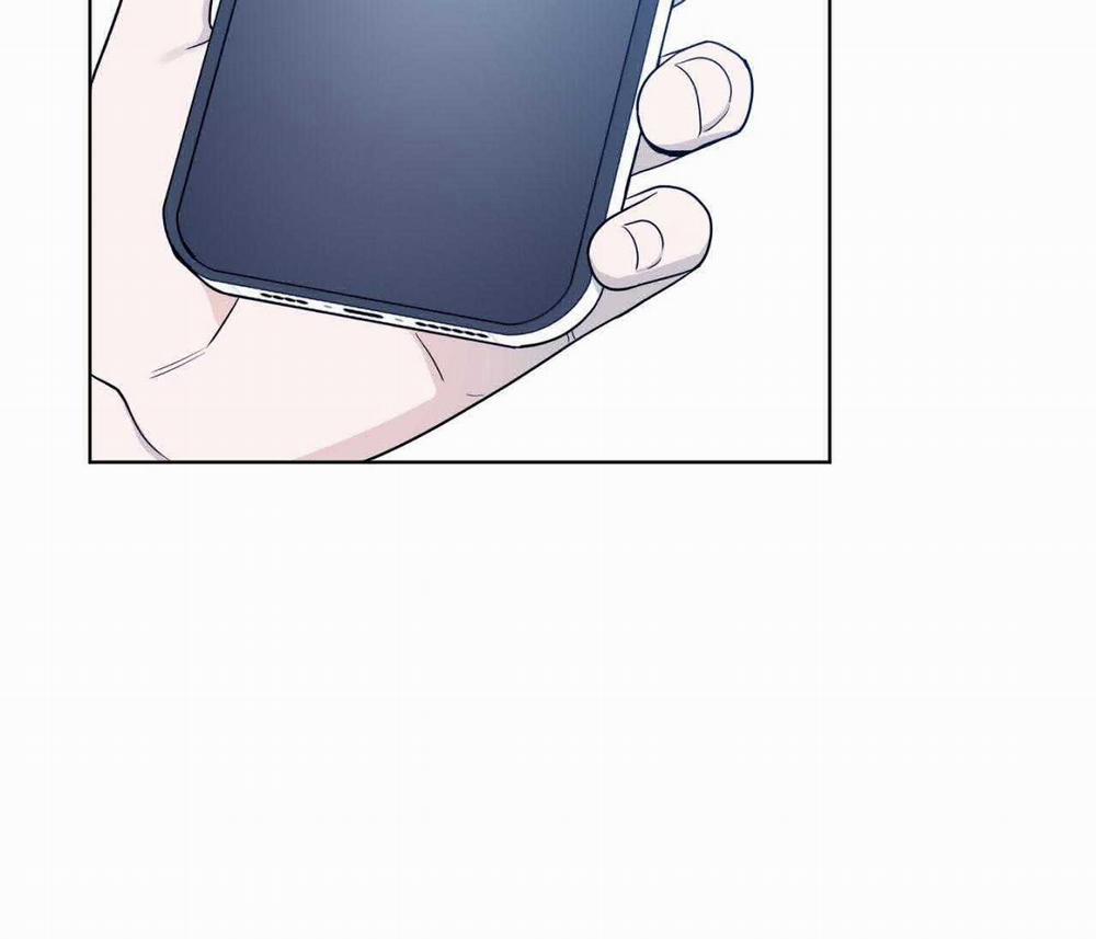 Sparkling Baby 17 trang 56