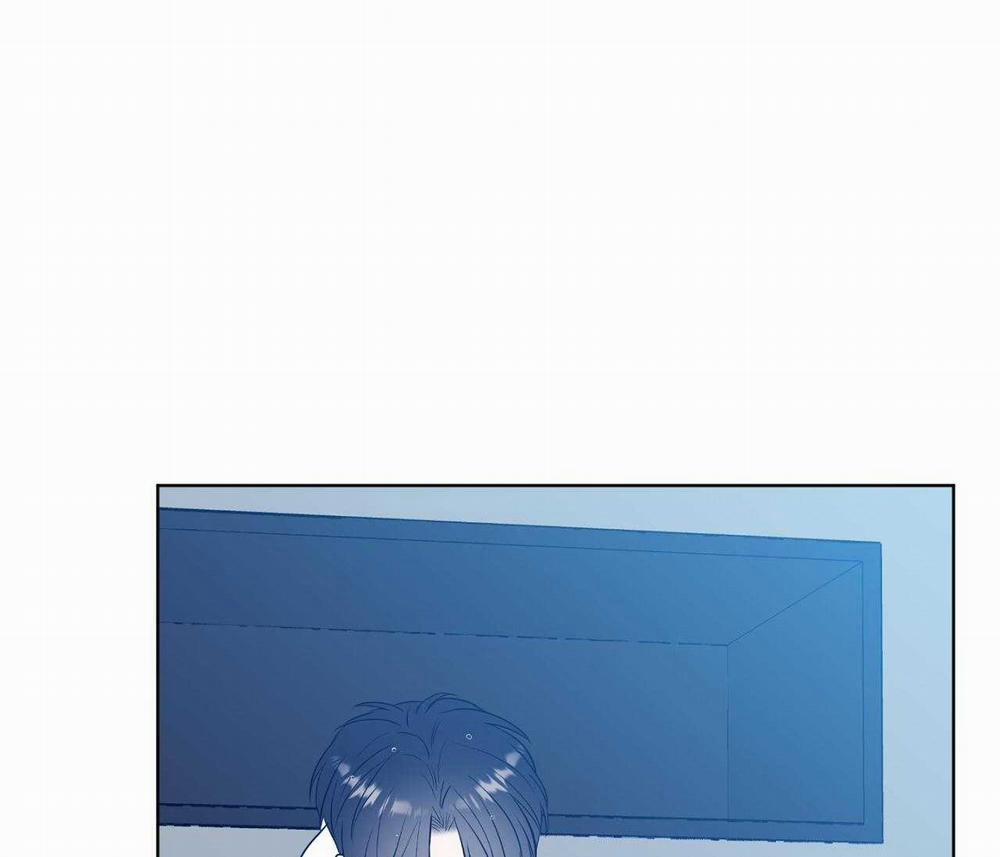 Sparkling Baby 17 trang 57