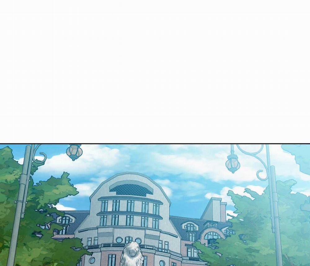 Sparkling Baby 17 trang 73