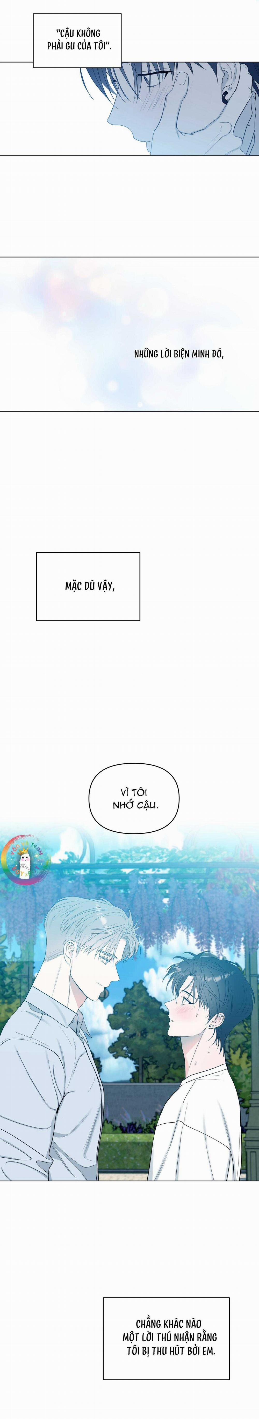 Sparkling Baby 17 trang 86