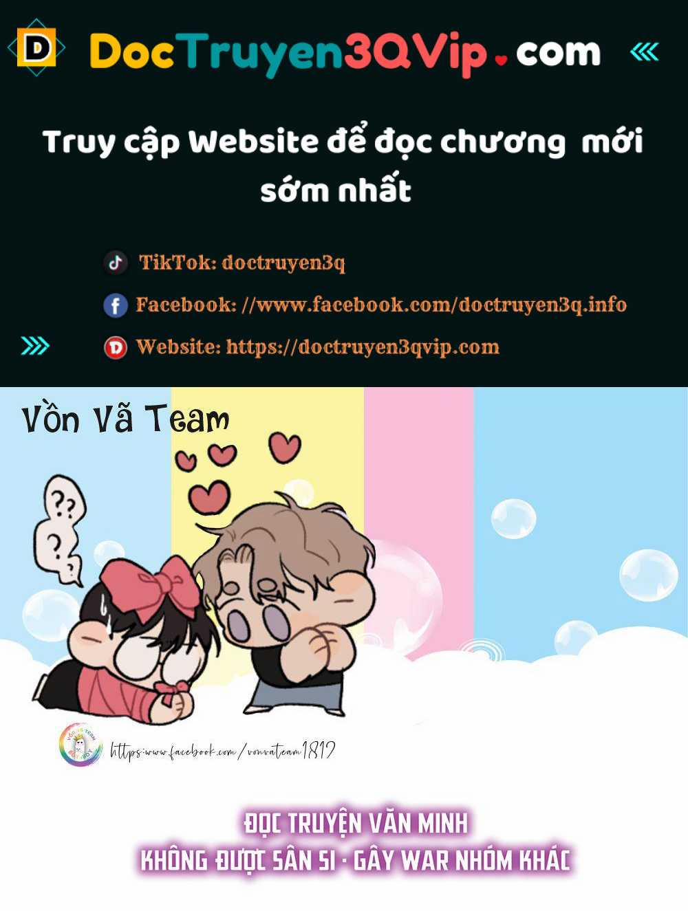 Sparkling Baby 18.1 trang 0