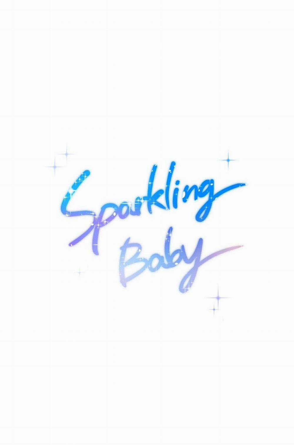 Sparkling Baby 18.1 trang 1