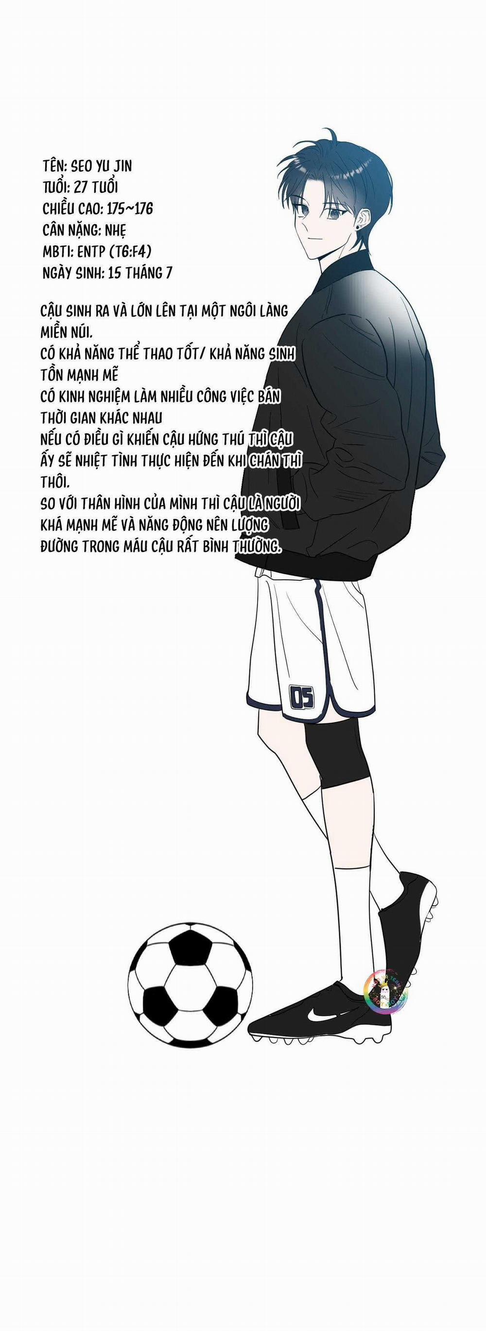 Sparkling Baby 18.1 trang 13