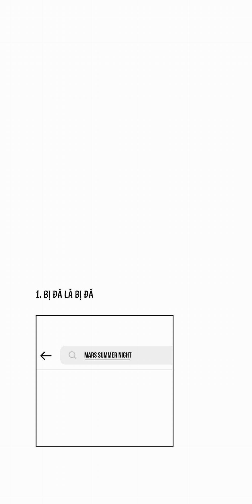 Sparkling Baby 18.1 trang 2