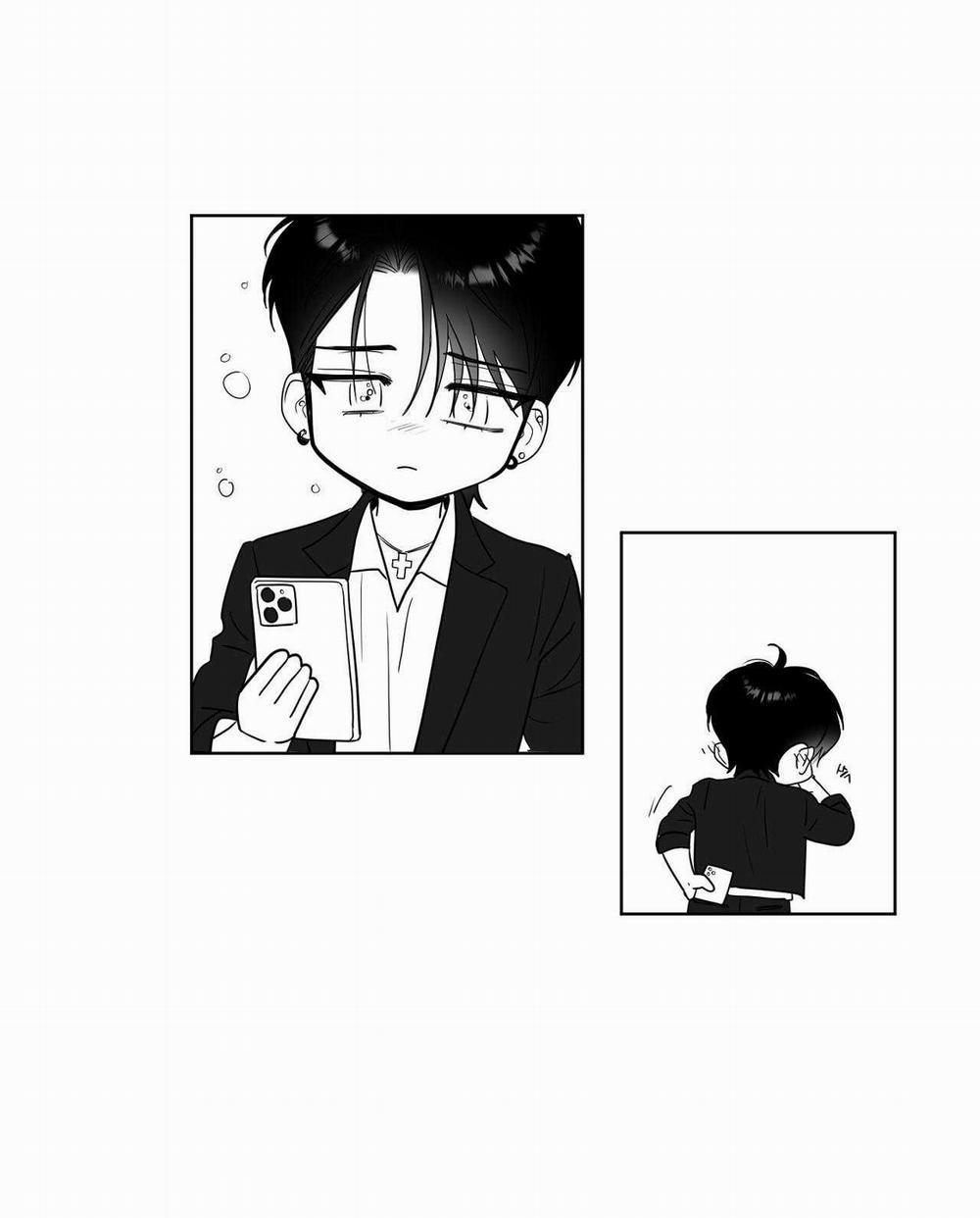 Sparkling Baby 18.1 trang 4