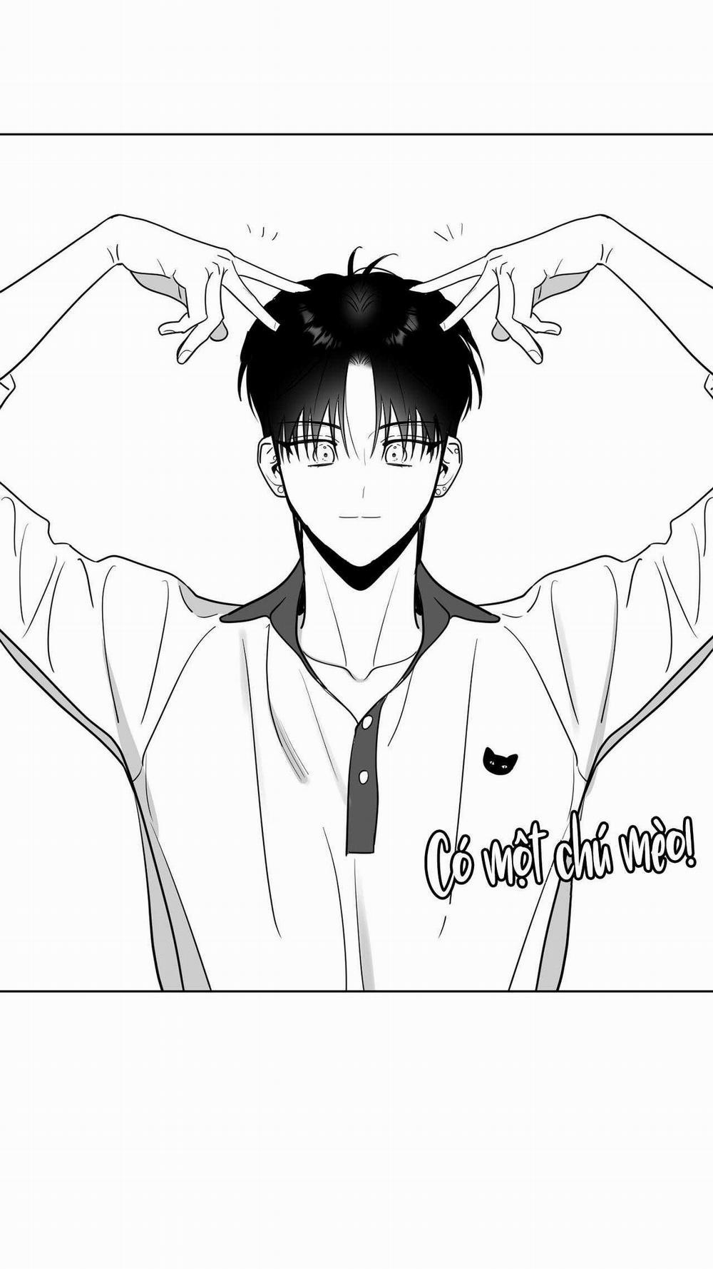 Sparkling Baby 18.1 trang 7