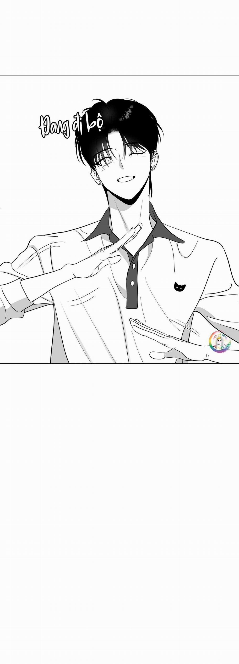 Sparkling Baby 18.1 trang 8