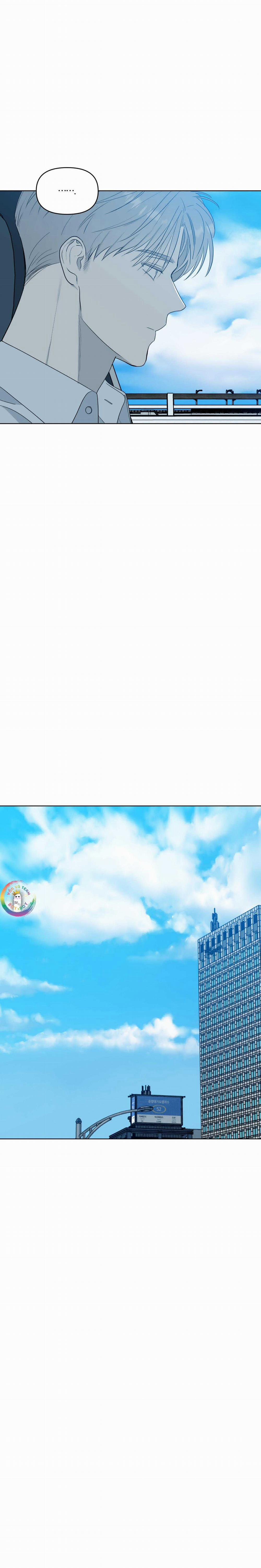 Sparkling Baby 18 trang 20