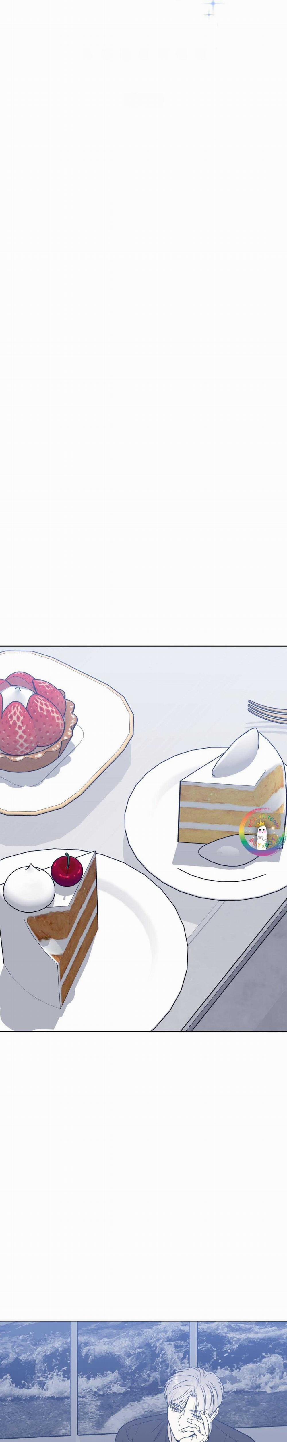 Sparkling Baby 19 trang 11