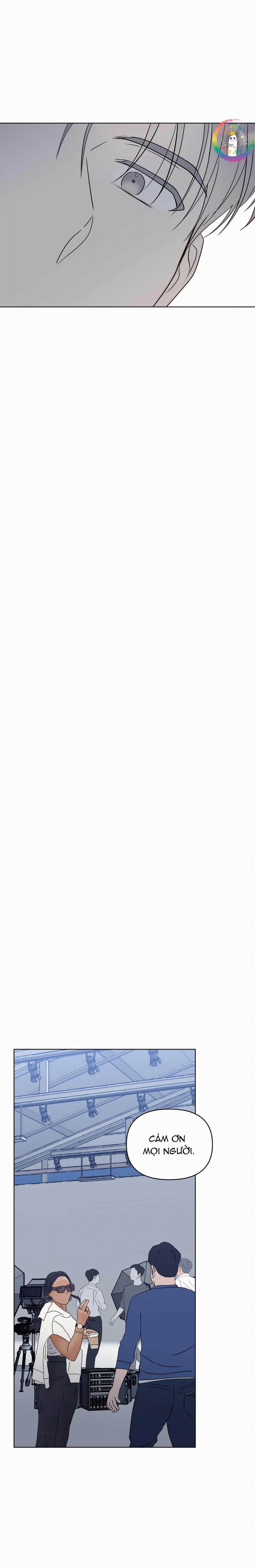 Sparkling Baby 19 trang 24